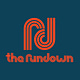 the rundown