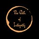 The Path of Integrity