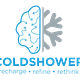 The ColdShower