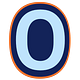 The Outfield