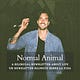 Normal Animal