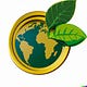 Carbon Trading