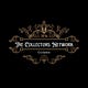 The Collectors Network