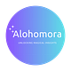 alohomora