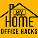 My Home Office Hacks
