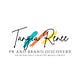 Audacious PR Newsletter by Tangia Renee