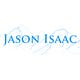 The Honorable Jason A. Isaac