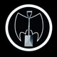 GRAVEMIST OFFICIAL SUBSTACK