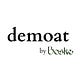 Demoat’s Newsletter
