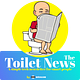 Toilet Tech News' Newsletter