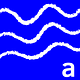 abreu