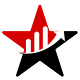 InvestSTARS