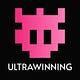 Ultrawinning
