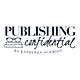 Publishing Confidential