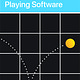 Playing Software