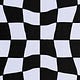 Jennifer’s Substack