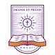 Austro-Thomism’s Substack