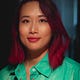 Updater, Shannon Liao's newsletter