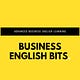 Business English Bits