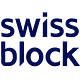 Swissblock Insights