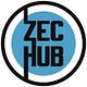 ZecHub’s Substack