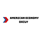 American Economy Daily