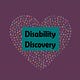 Disability Discovery