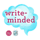 Write-minded