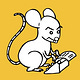Rat Report