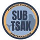 SubTsakalidis (SubTsak), a Memphis Grizzlies Substack