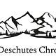 The Deschutes Chronicle