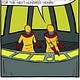 Saturday Morning Breakfast Cereal