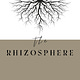 The Rhizosphere