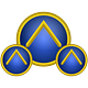 Libre Solutions Network