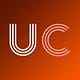 🎙 Urban Caast
