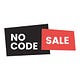 No-Code Sale