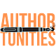 Authortunities