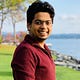 Madhur’s Writings