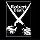 What's Annoying Robert Dean Today? 