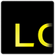 Lights Out's Substack