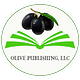 Olive Publishing, LLC