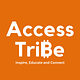 The Access Tribe Vibe
