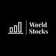 WorldStocks