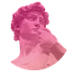 Movidas Bookclub