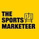 The Sports Marketeer