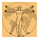 Square Man, Round World