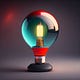 Mostly Harmless Ideas
