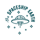 Becoming Crew 