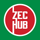 ZecHub in Italiano Substack