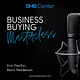 The M&A Masterclass